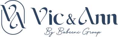 VicandAnn